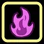 Alpha Hater icon