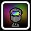 Secret medicine completed! icon