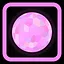 Enhancement Artisan icon