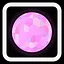 First Enhancement icon