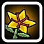Obtained 'Asmodian Secret Weed'! icon