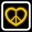 Conflict Hater icon
