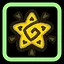 Monster Intermediate icon