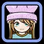 Village Mayor's Trial Clear! icon