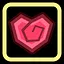 Lots of Friends icon