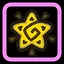 Monster Master icon