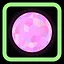 Enhancement Fan icon