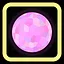 Enhancement Lover icon