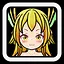 Puree Jump Experience icon