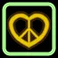 Peace Negotiator icon
