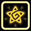 Monster Advanced icon