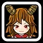 Tower Wizard Melt icon