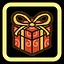 Giving Items forcefully icon