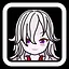 Contractor Arachne icon