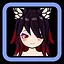 Eastern Training Ground Clear! icon