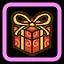 Giving Items unmercifully much icon