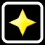 Welcome to the world of monsters icon