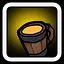 Obtained 'Elf's Elixir'! icon