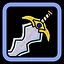 Saw the truth in Memories of Past Brave! icon