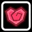 First Friend icon