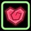Increasing Friends icon