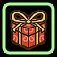 Giving lots of Items icon