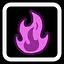 Alpha Hunter icon