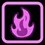 Alpha Master icon