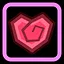 Large Family icon