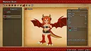 Monster Girls and the Mysterious Adventure Remastered Edition Screenshot 6