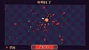 Nanokeeper Screenshot 2
