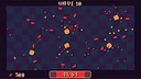 Nanokeeper Screenshot 4