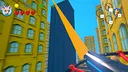 SEKA II Demo Screenshot 1