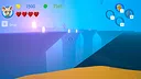 SEKA II Demo Screenshot 8