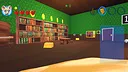 SEKA II Demo Screenshot 2