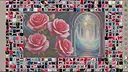 Master of Pieces © Jigsaw Puzzle DLC - Radiant Love Screenshot 8