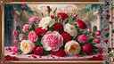 Master of Pieces © Jigsaw Puzzle DLC - Radiant Love Screenshot 7
