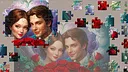 Master of Pieces © Jigsaw Puzzle DLC - Radiant Love Screenshot 4