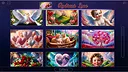 Master of Pieces © Jigsaw Puzzle DLC - Radiant Love Screenshot 6