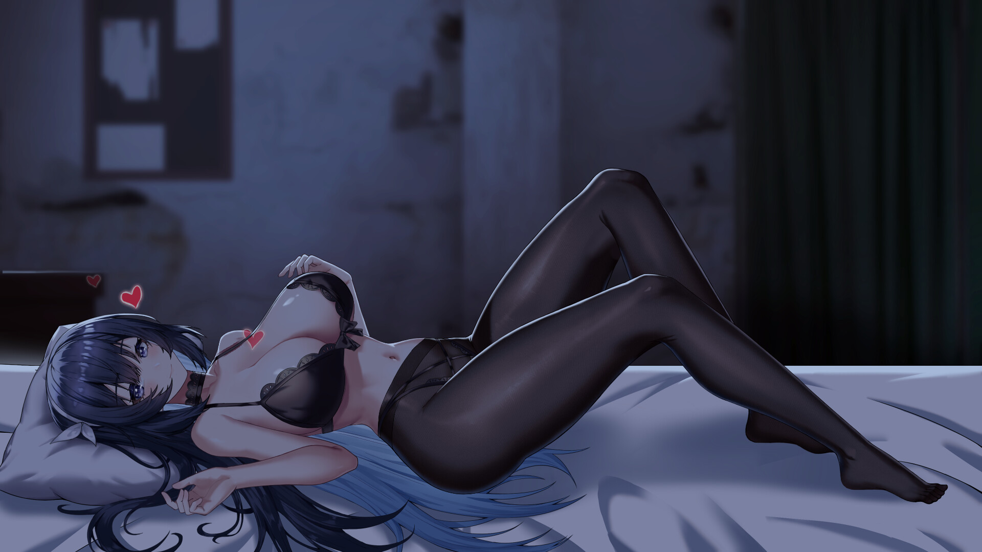 MeteoriteFall Screenshot 3