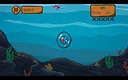 WobblePop Screenshot 5