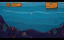 WobblePop Screenshot 3