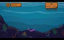 WobblePop Screenshot 4