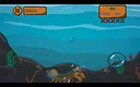 WobblePop Screenshot 1