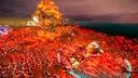 MARS: The Last Exodus Demo Screenshot 7