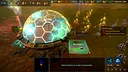 MARS: The Last Exodus Demo Screenshot 5