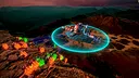 MARS: The Last Exodus Demo Screenshot 4