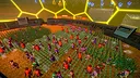 MARS: The Last Exodus Demo Screenshot 3