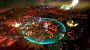 MARS: The Last Exodus Demo Screenshot 6