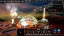 MARS: The Last Exodus Demo Screenshot 1